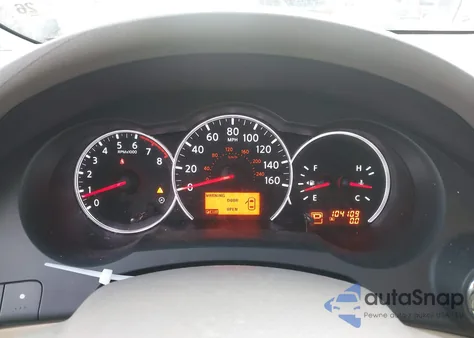 2012 Nissan Altima 2.5 S from USA, damaged, VIN 1N4AL2AP4CN434826